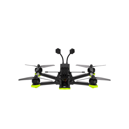 Nazgul DC5 ECO V1.1 BNF Power Kit (No DJI O4 Pro)