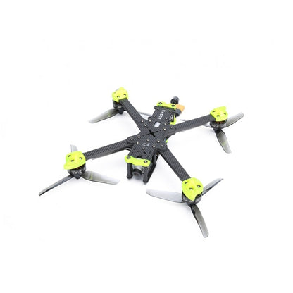 iFlight Nazgul5 HD with Caddx Vista (BNF) (4S or 6S)