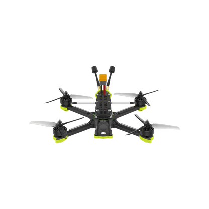 iFlight Nazgul5 V3 O3 6S HD FPV Quadcopter