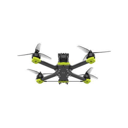 iFlight Nazgul5 V3 O3 6S HD FPV Quadcopter