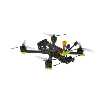 iFlight Nazgul5 V3 O3 6S HD FPV Quadcopter