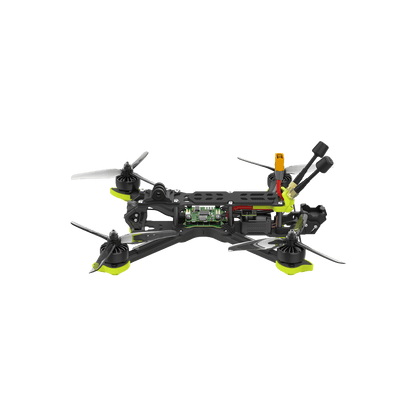 iFlight Nazgul5 V3 O3 6S HD FPV Quadcopter