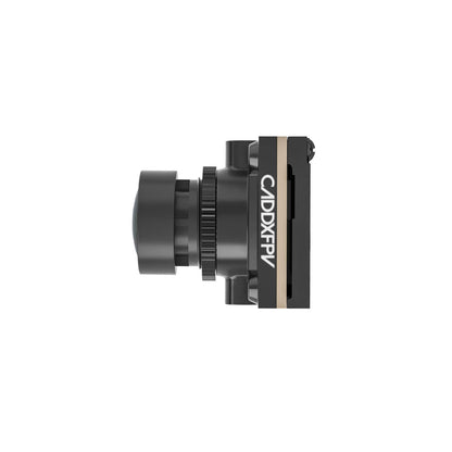 Caddx Nebula Pro Nano Digital FPV Camera