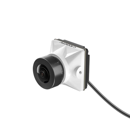 Caddx Nebula Pro HD Digital FPV Camera (720p/120fps)
