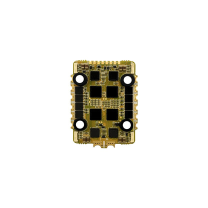 NewBeeDrone Infinity200 3-6s 4n1 ESC (45A + 55A Burst)