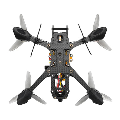 NewBeeDrone StingerBee HD 3inch kit with GPS - ELRS2.4G