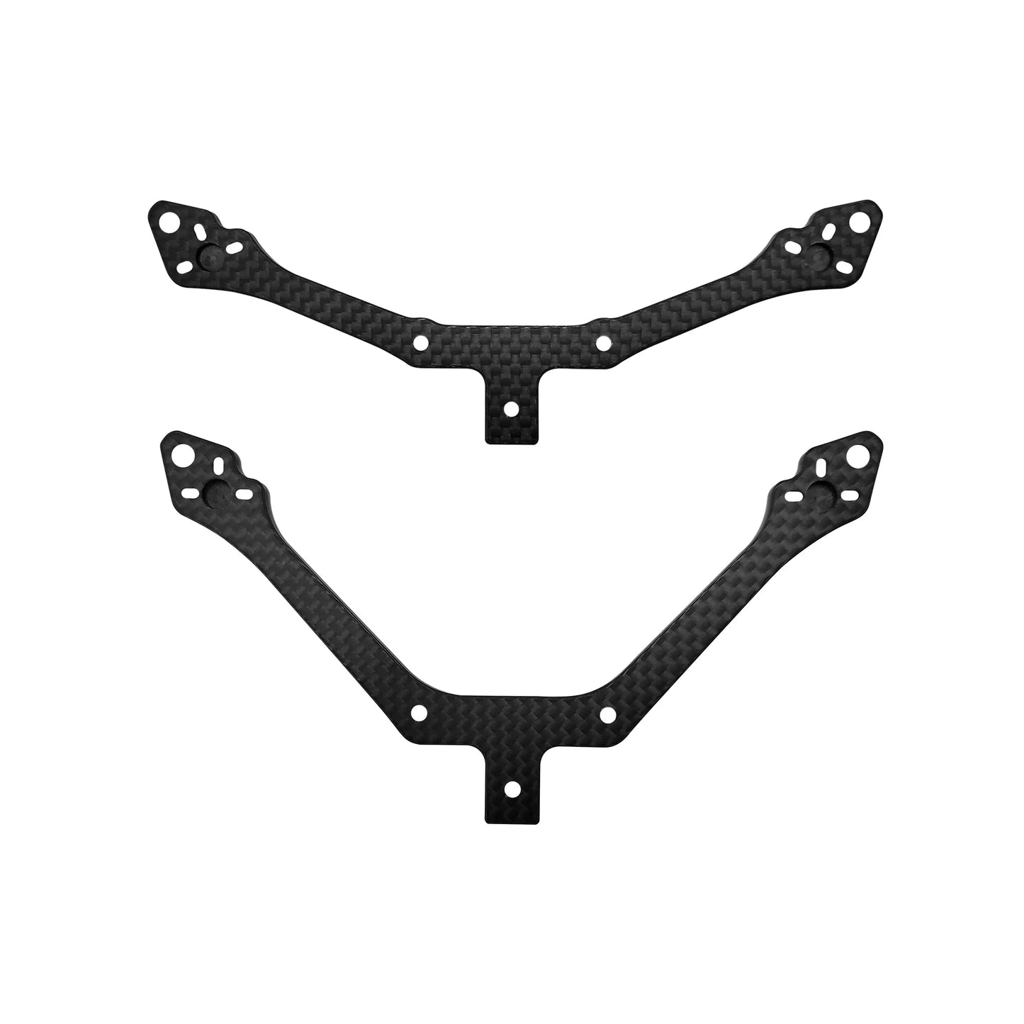 NewBeeDrone StingerBee HD O4 Pro 3” Frame Kit