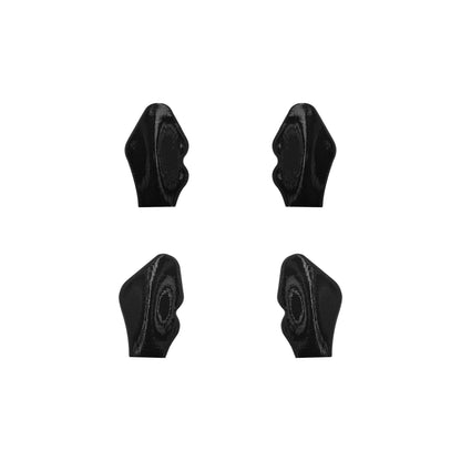 NewBeeDrone StingerBee HD O4 Pro 3” Frame Kit