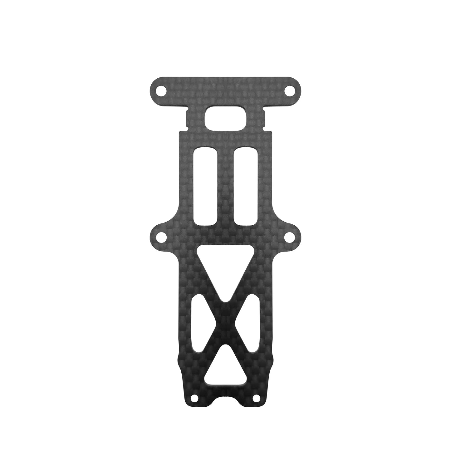 NewBeeDrone StingerBee HD O4 Pro 3” Frame Kit