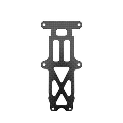 NewBeeDrone StingerBee HD O4 Pro 3” Frame Kit