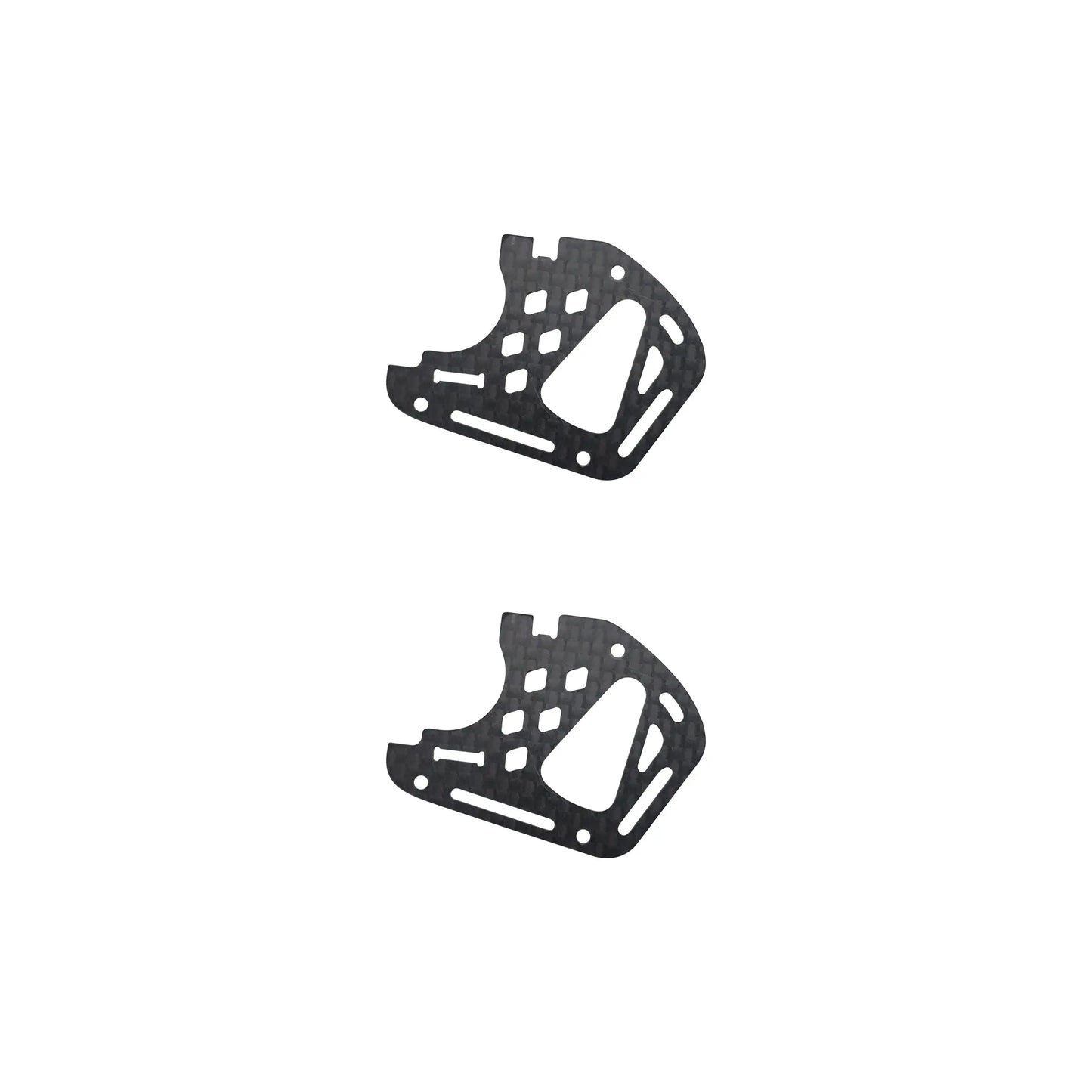 NewBeeDrone StingerBee HD O4 Pro 3” Frame Kit