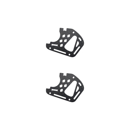 NewBeeDrone StingerBee HD O4 Pro 3” Frame Kit