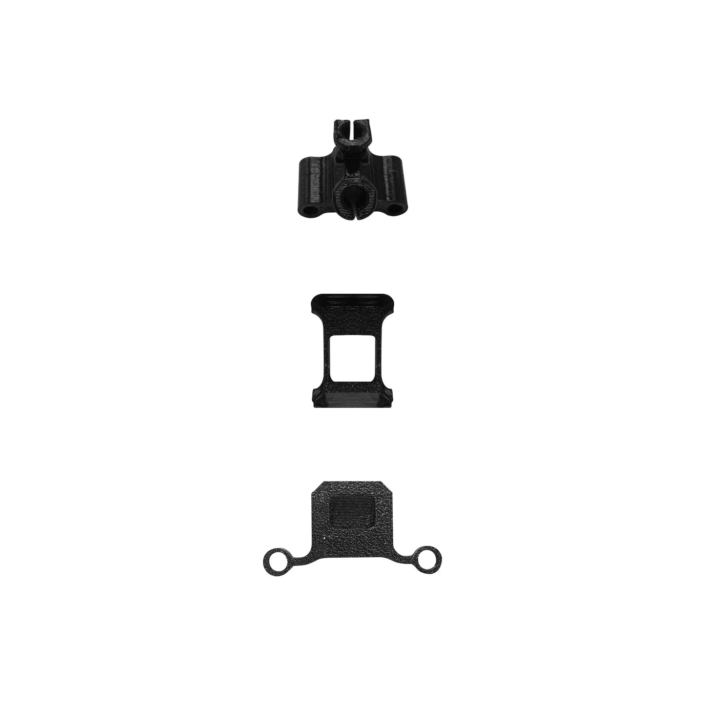 NewBeeDrone StingerBee HD O4 Pro 3” Frame Kit