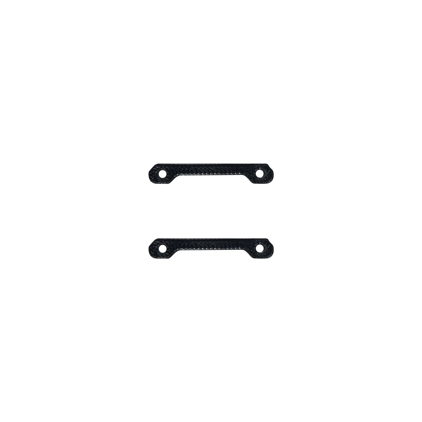 NewBeeDrone StingerBee HD O4 Pro 3” Frame Kit