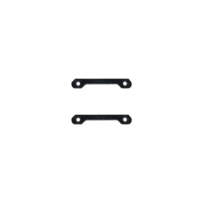 NewBeeDrone StingerBee HD O4 Pro 3” Frame Kit