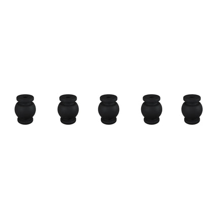 Flywoo O3 Air Unit Rubber Damping Balls (5pcs)