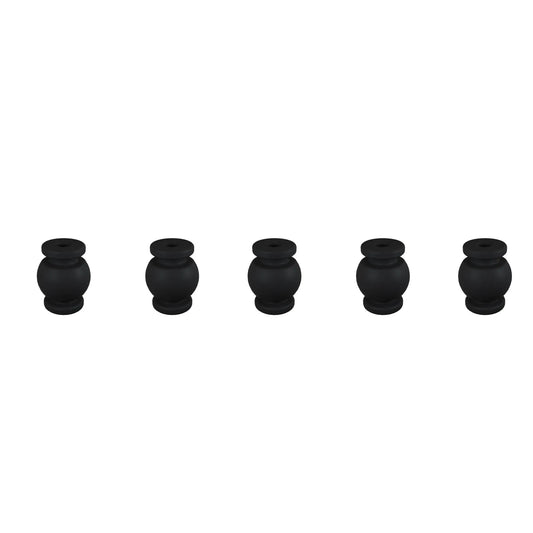Flywoo O3 Air Unit Rubber Damping Balls (5pcs)