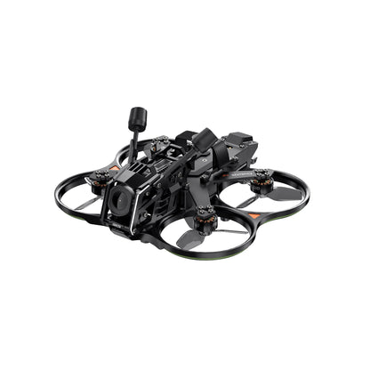 GEPRC Cinebot25 V2 O4 Pro - 2.5" Cinematic FPV Drone