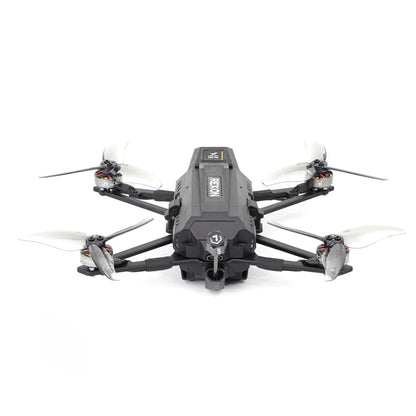 HGLRC Rekon35 v2 WTFPV Long-Range FPV Drone (ELRS 2.4G) (No VTX/Camera)