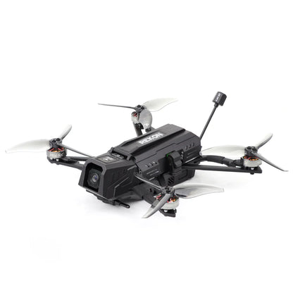 HGLRC Rekon35 v2 WTFPV Long-Range FPV Drone (ELRS 2.4G) (No VTX/Camera)