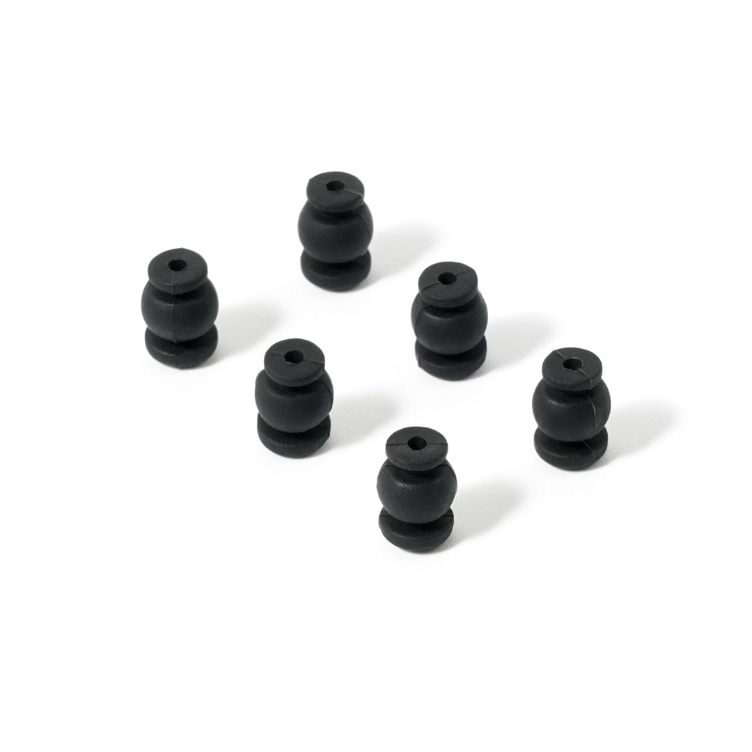 BETAFPV Canopy II for DJI O4 Air Unit