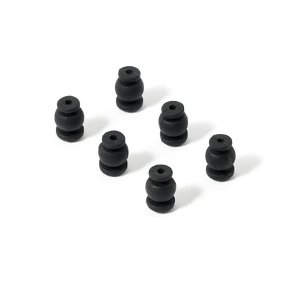 BETAFPV Canopy II for DJI O4 Air Unit