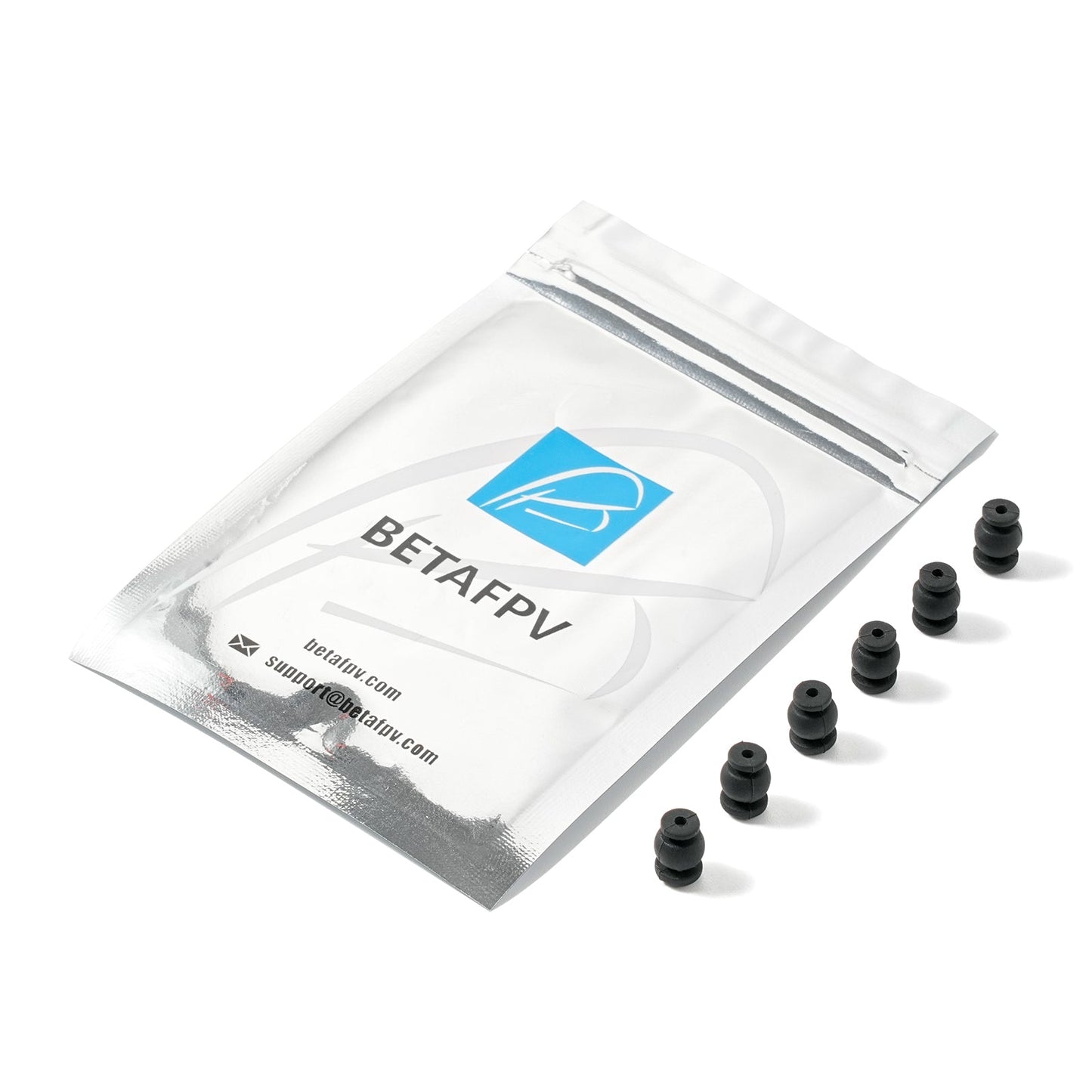 BETAFPV Canopy II for DJI O4 Air Unit