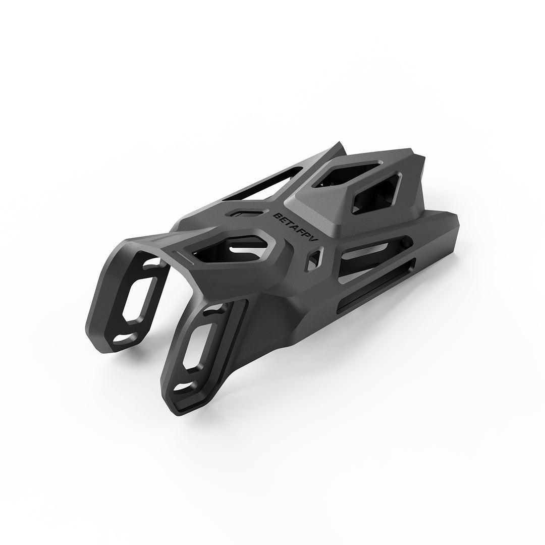 BetaFPV O4 Air Unit Bracket II - Anti-Jello Vibration Dampener for Pavo Pico II