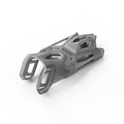 BetaFPV O4 Air Unit Bracket II - Anti-Jello Vibration Dampener for Pavo Pico II