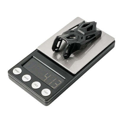 BetaFPV O4 Air Unit Bracket II - Anti-Jello Vibration Dampener for Pavo Pico II