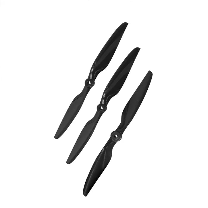 8" Propeller Set for ZMO VTOL Airplane