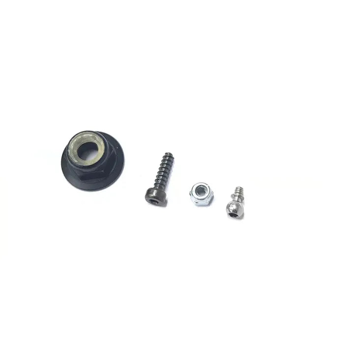 ZMO VTOL Replacement Front Right Motor 2310R (6S 900kV)