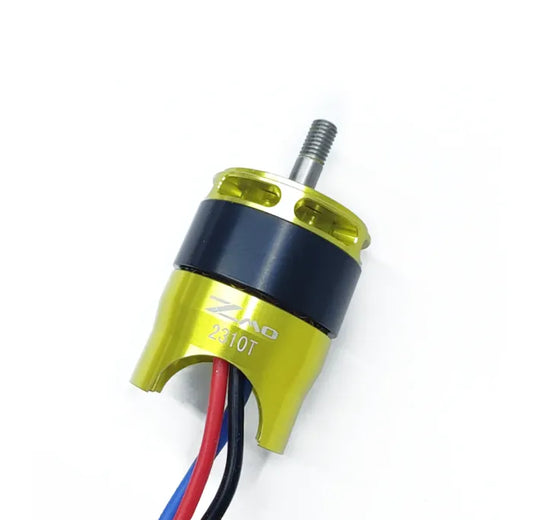 ZMO VTOL Replacement Tail Motor 2310