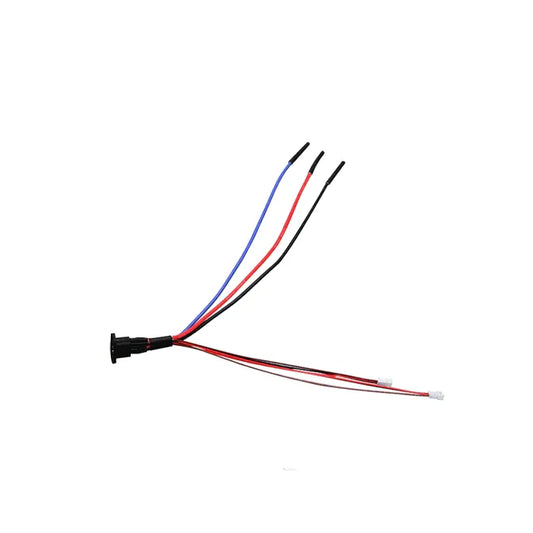 ZMO PRO Replacement Wing Cable Set