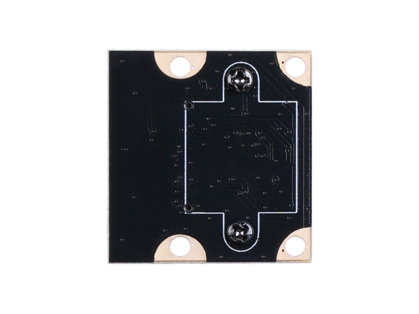 OV5647 Raspberry Pi IR Camera Module: 62° 67° or 160° FOV