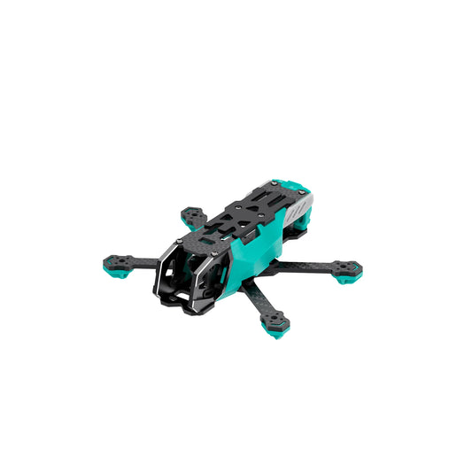 SUB250 Oasisfly25 O4 Frame