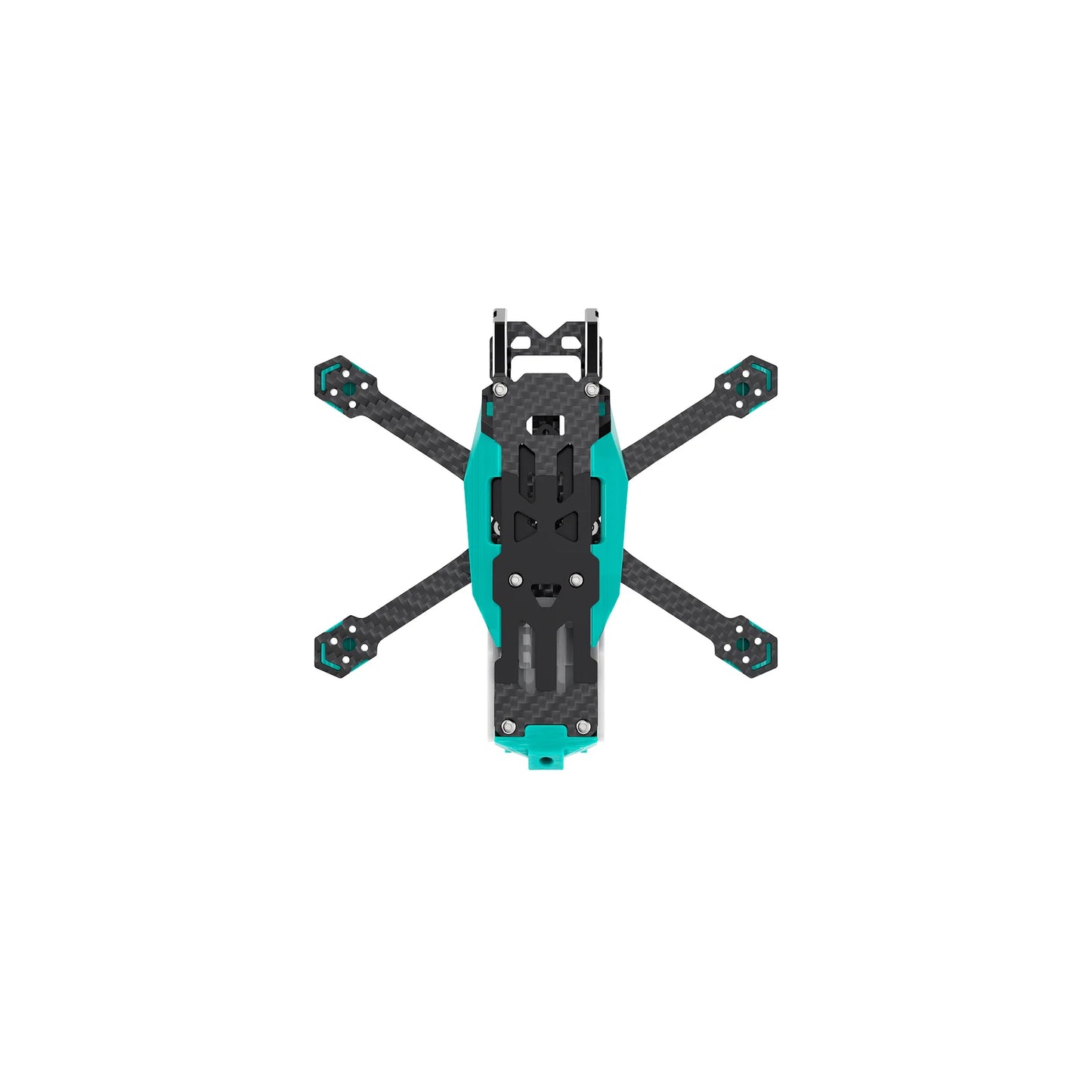 SUB250 Oasisfly30 O4 Frame