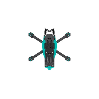 SUB250 Oasisfly30 O4 Frame