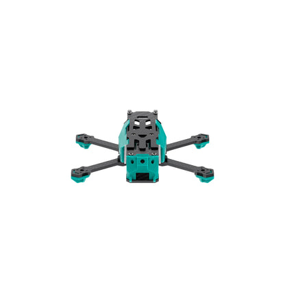 SUB250 Oasisfly30 O4 Frame