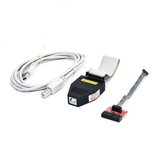 Olimex ARM-USB-TINY-H Bundle