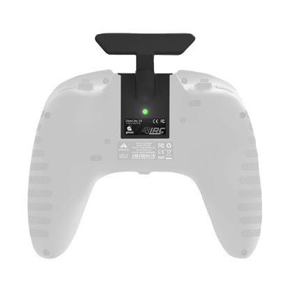 ORQA FPV.Ctrl Radio Controller (w/ Optional Ghost TX)
