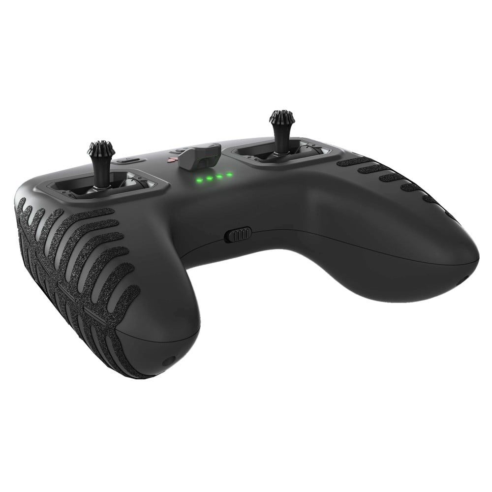ORQA FPV.Ctrl Radio Controller (w/ Optional Ghost TX)