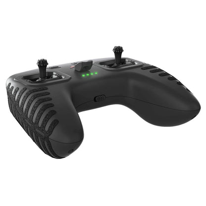ORQA FPV.Ctrl Radio Controller (w/ Optional Ghost TX)