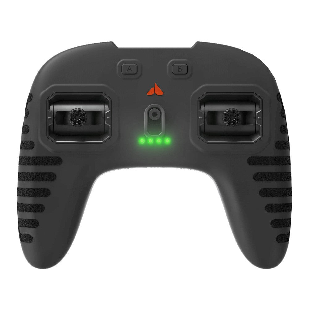 ORQA FPV.Ctrl Radio Controller (w/ Optional Ghost TX)