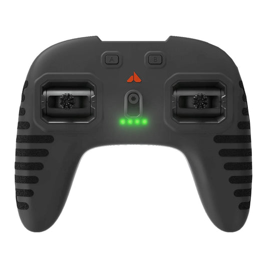 ORQA FPV.Ctrl Radio Controller (w/ Optional Ghost TX)