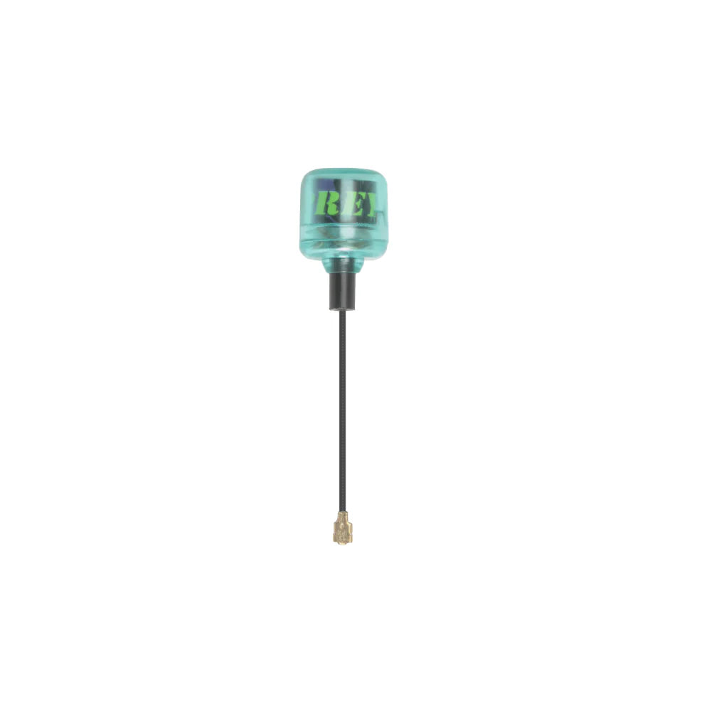 FlyFishRC Osprey 5.8Ghz 40mm U.FL Antenna