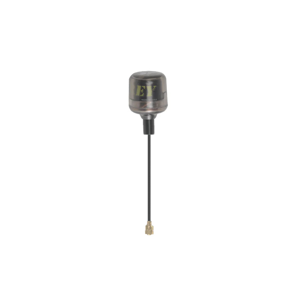 FlyFishRC Osprey 5.8Ghz 40mm U.FL Antenna