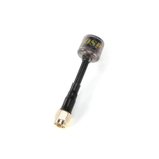 FlyFishRC Osprey 5.8Ghz 60mm SMA Antenna - RHCP