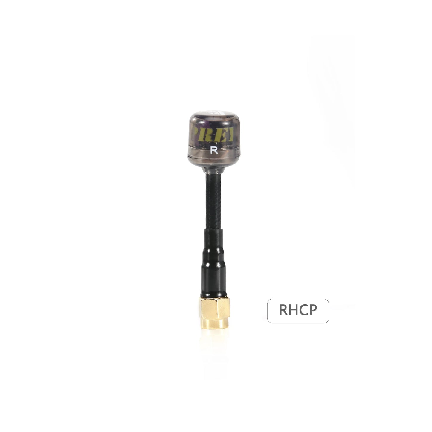 FlyFishRC Osprey 5.8Ghz 60mm SMA Antenna - RHCP