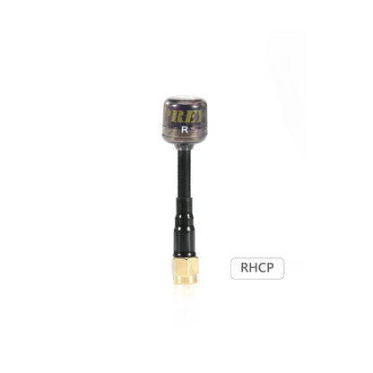 FlyFishRC Osprey 5.8Ghz 60mm SMA Antenna - RHCP